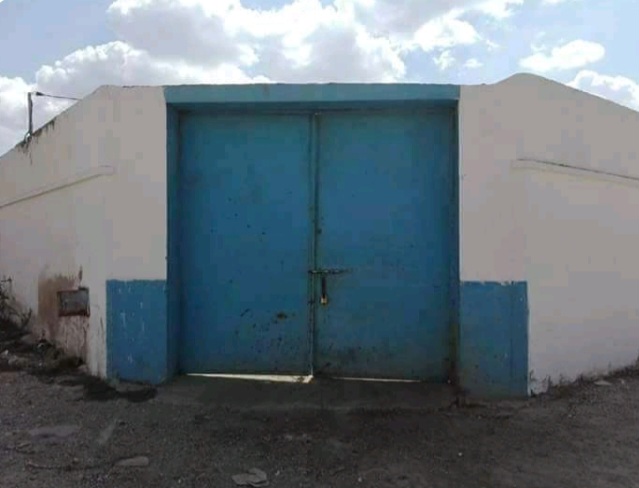 النفيضة..    تواصل غلق المسلخ البلدي يُؤزّم الوضع البيئي